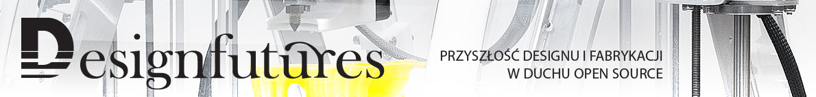 Designfutures.pl